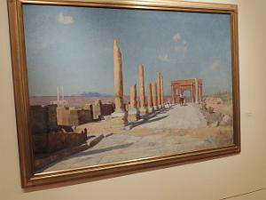 2022 07 07 TOULON L ALGERIE DES PEINTRES 1830-1930 (78)